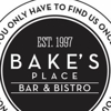 Bake's Place Bar & Bistro gallery
