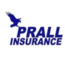 Prall Insurance - Executive Search Consultants