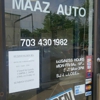 Maaz Auto gallery