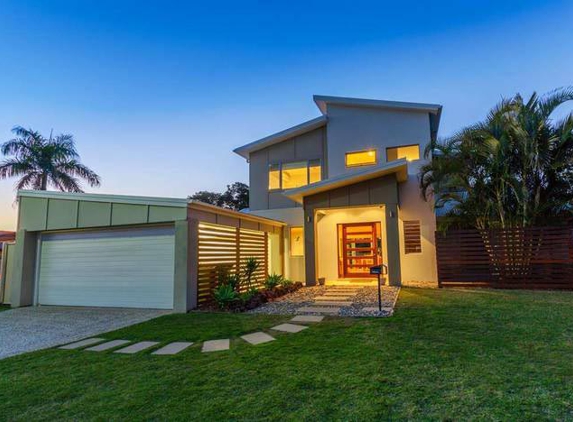 CB Garage Doors - Joondalup Dc, WA