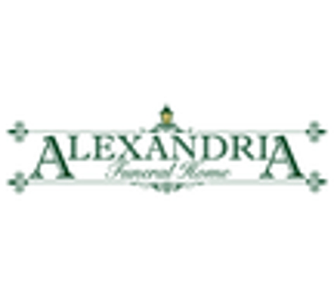 Alexandria Funeral Home - Alexandria, KY