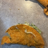 Taco Bell gallery
