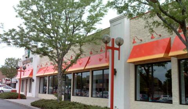 Chuck E. Cheese's - Aurora, CO