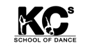 KC's School Of Dance - Dance Tuition - Ballet &/or Theatrical