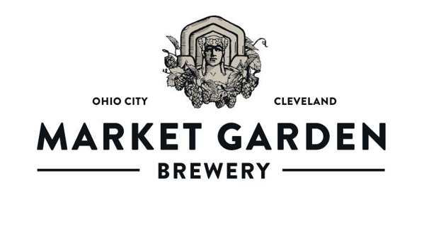 Market Garden Brewery - Cleveland, OH