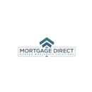 Mortgage Direct Inc - Mortgages