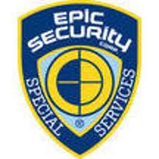 EPIC Security Corp. - New York, NY