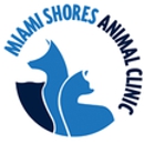 Miami Shores Animal Clinic - Veterinarians