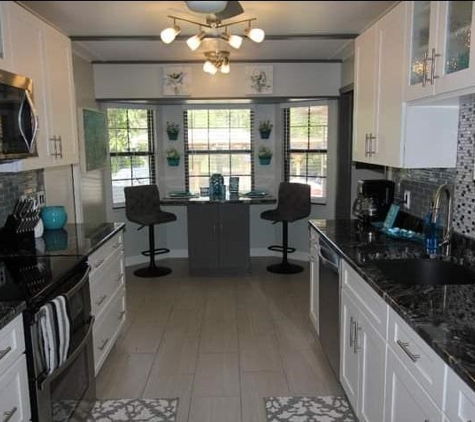 Lifestyle Kitchens - Eustis, FL