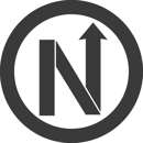 Northward - Internet Marketing & Advertising