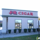 Casa De Montecristo by JR Cigar - Pipes & Smokers Articles