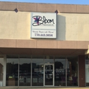 Bloom Hair Salon - Beauty Salons