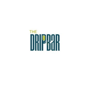 The DRIPBaR - Las Vegas, NV