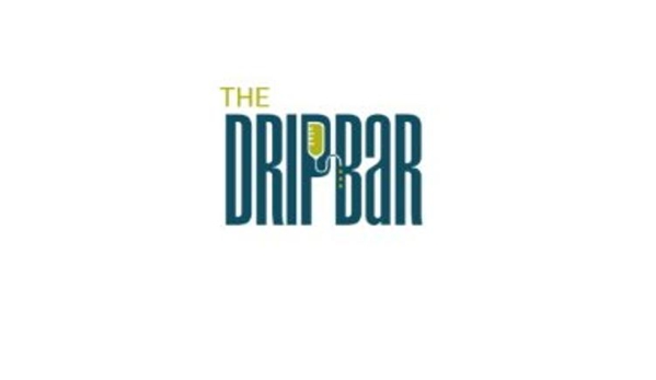 The DRIPBaR - New Braunfels, TX