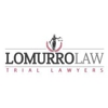 Lomurro Law gallery