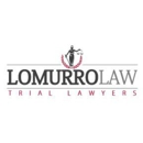 Lomurro Law - Attorneys
