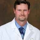 Dr. Scott D McMartin, MD - Physicians & Surgeons, Dermatology