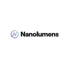 Nanolumens