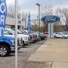 Vallery Ford Inc