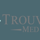 Trouvaille Med Spa - Medical Spas