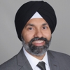 Edward Jones - Financial Advisor: Preet Bassi, CEPA® gallery