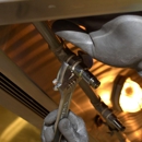 M Williams Plumbing & Heating - Plumbers