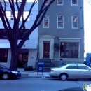 Elizabeth's Gone Raw - American Restaurants