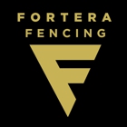 Fortera Fencing