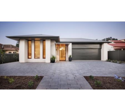 Structural Stability Consulting Pty Ltd - Mount Barker, SA