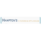 Hampton's Kitchen & App
