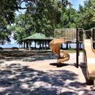 Indian Bluff Recreation Park