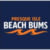PI Beach Bums Cabana & Chair Rental gallery
