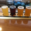 Four Generals Brewing gallery