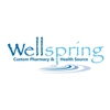 Wellspring Custom Pharmacy & Health Source gallery