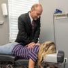 Commonwealth Family Chiropractic gallery