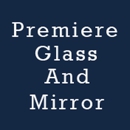 Premiere Glass And Mirror - Glass-Auto, Plate, Window, Etc