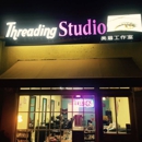 Threading Studio - Beauty Salons
