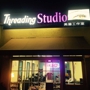 Threading Studio