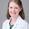 Christina M Peroutka, MD gallery