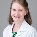 Christina M Peroutka, MD - Physicians & Surgeons, Pediatrics