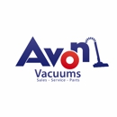 Avon Vacuums - Vacuum Cleaners-Repair & Service