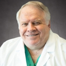 Lloyd Bardwell, MD - Physicians & Surgeons