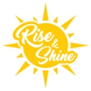 Rise & Shine - Janitorial Service