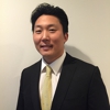 Dr. Andrew S. Paek, DDS gallery