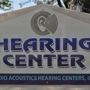 Audio Acoustics Hearing Centers Inc