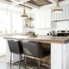 Southern Colonel Homes gallery