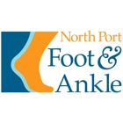 Scott P Kurecki DPM - North Port Foot Clinic