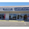 LensCrafters gallery