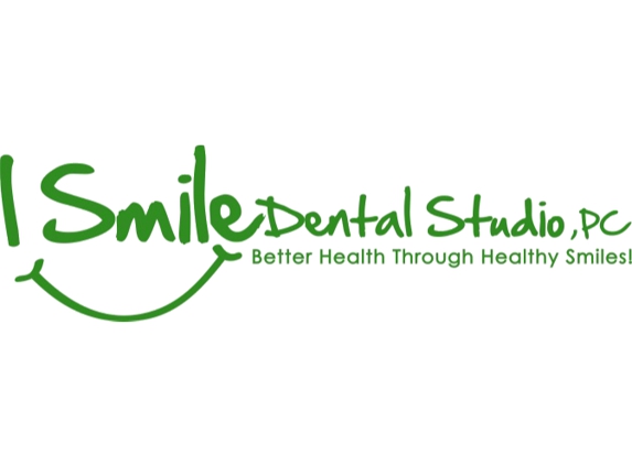 I Smile Dental Studio PC - Enfield, CT