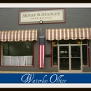 Molly M Headley Insurance - Insurance